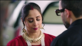 Tu Juliet Jatt Di - 30th June 2026
